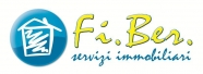 Logo dell'agenzia immobiliare