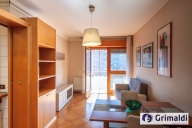 Vai alla scheda immobile