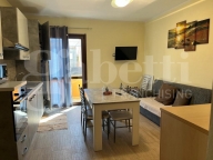 Visualizza le foto dell'immobile