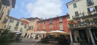 Visualizza le foto dell'immobile