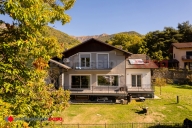 Visualizza le foto dell'immobile Visualizza le foto dell'immobile