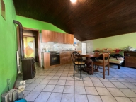 Visualizza le foto dell'immobile Visualizza le foto dell'immobile