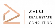 Logo dell'agenzia immobiliare Logo dell'agenzia immobiliare