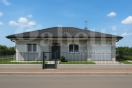 Visualizza le foto dell'immobile