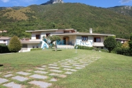 Visualizza le foto dell'immobile Visualizza le foto dell'immobile