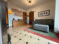 Visualizza le foto dell'immobile Visualizza le foto dell'immobile