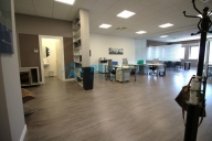 Visualizza le foto dell'immobile Visualizza le foto dell'immobile