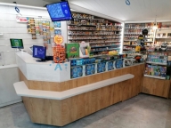 Visualizza le foto dell'immobile Visualizza le foto dell'immobile