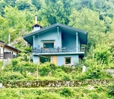 Visualizza le foto dell'immobile