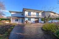 Visualizza le foto dell'immobile Visualizza le foto dell'immobile