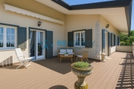 Visualizza le foto dell'immobile Visualizza le foto dell'immobile