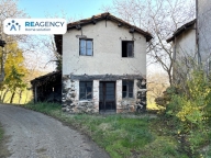 Visualizza le foto dell'immobile Visualizza le foto dell'immobile