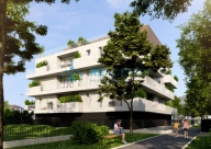 Visualizza le foto dell'immobile