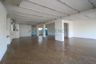 Visualizza le foto dell'immobile Visualizza le foto dell'immobile