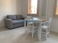 Visualizza le foto dell'immobile Visualizza le foto dell'immobile