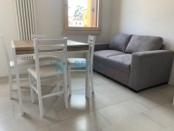 Visualizza le foto dell'immobile Visualizza le foto dell'immobile