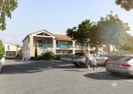 Visualizza le foto dell'immobile