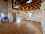 Vai alla scheda immobile Vai alla scheda immobile