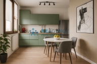 Vai alla scheda immobile