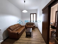 Vai alla scheda immobile Vai alla scheda immobile