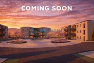 Vai alla scheda immobile