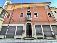 Vai alla scheda immobile