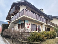 Visualizza le foto dell'immobile