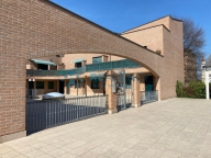 Vai alla scheda immobile