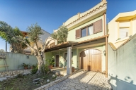 Visualizza le foto dell'immobile