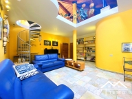 Visualizza le foto dell'immobile
