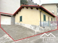 Visualizza le foto dell'immobile