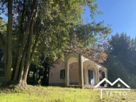 Visualizza le foto dell'immobile