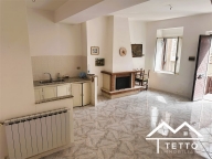 Vai alla scheda immobile