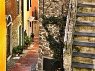 immagine annuncio 2 di 8