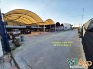 Visualizza le foto dell'immobile