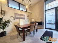 Visualizza le foto dell'immobile