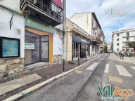 Visualizza le foto dell'immobile