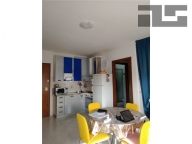 Vai alla scheda immobile