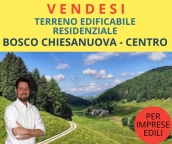 Visualizza le foto dell'immobile