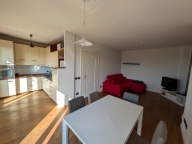 Visualizza le foto dell'immobile