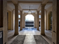 Vai alla scheda immobile