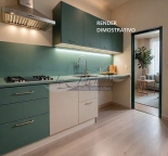 immagine annuncio 6 di 8