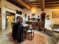 casale in vendita a Cascina in zona San Lorenzo a Pagnatico