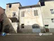 Visualizza le foto dell'immobile