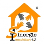 Logo dell'agenzia immobiliare