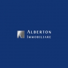 Logo dell'agenzia immobiliare