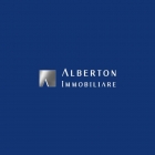 Agenzia immobiliare Alberton immobiliare