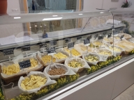 Visualizza le foto dell'immobile