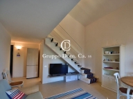 immagine annuncio 3 di 8