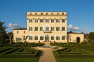 immagine annuncio 0 di 15